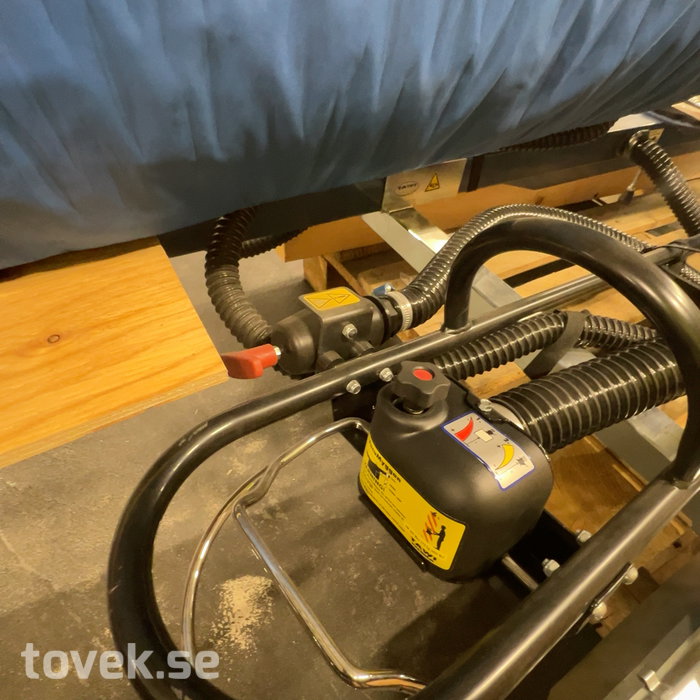 Slider image 4
