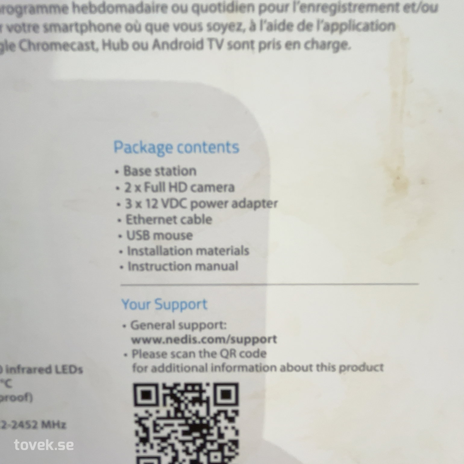 Slider image 2