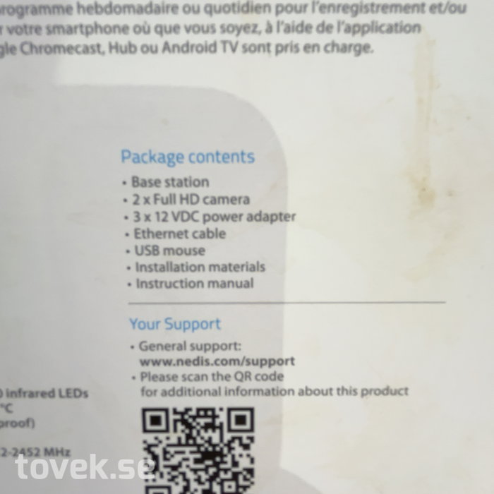 Slider image 2