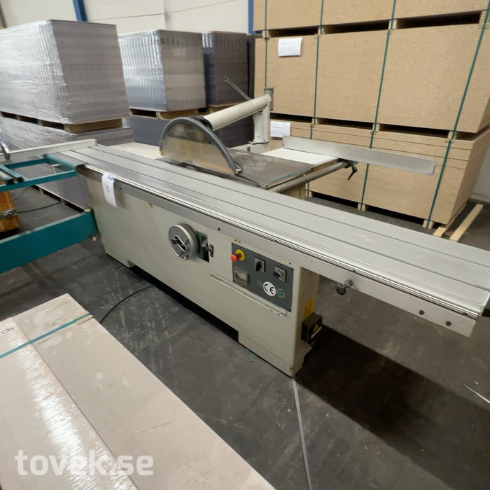 Slider image 1