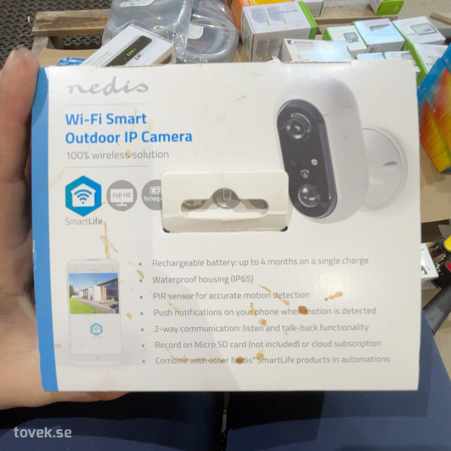 Slider image 1