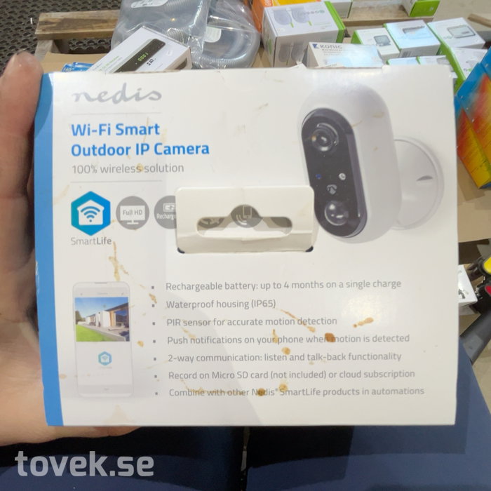 Slider image 1