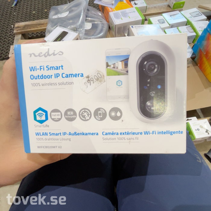 Slider image 0