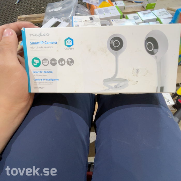 Slider image 0
