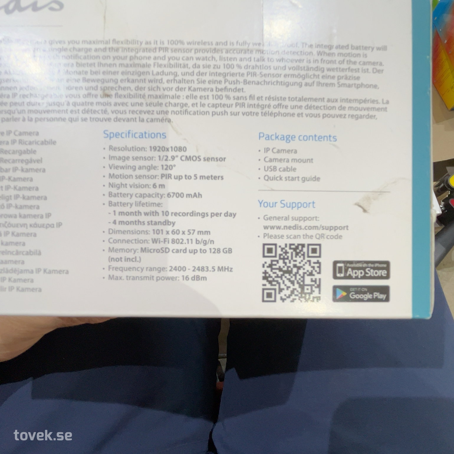Slider image 2