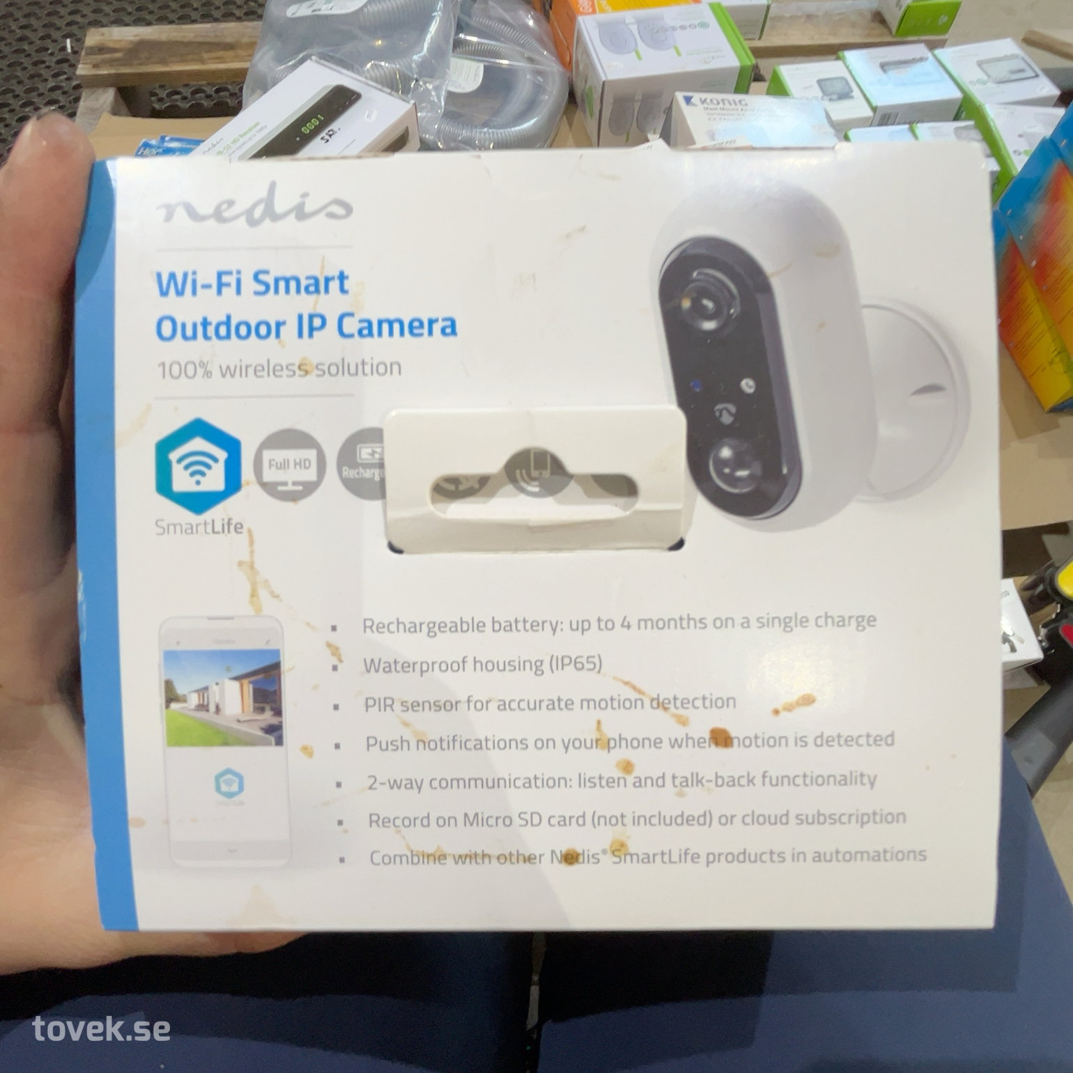 Slider image 1