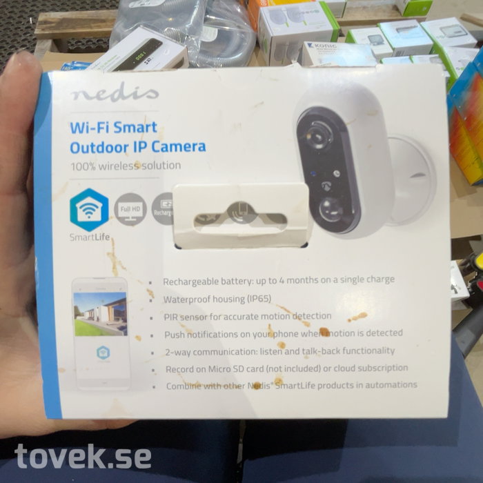 Slider image 1
