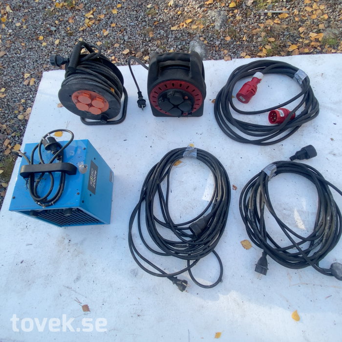 Slider image 0