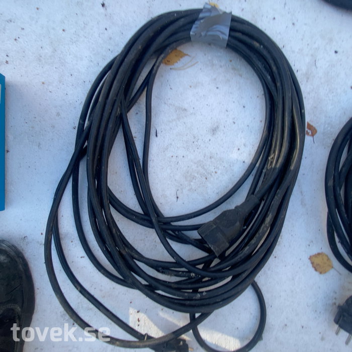 Slider image 6