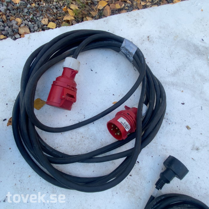 Slider image 5