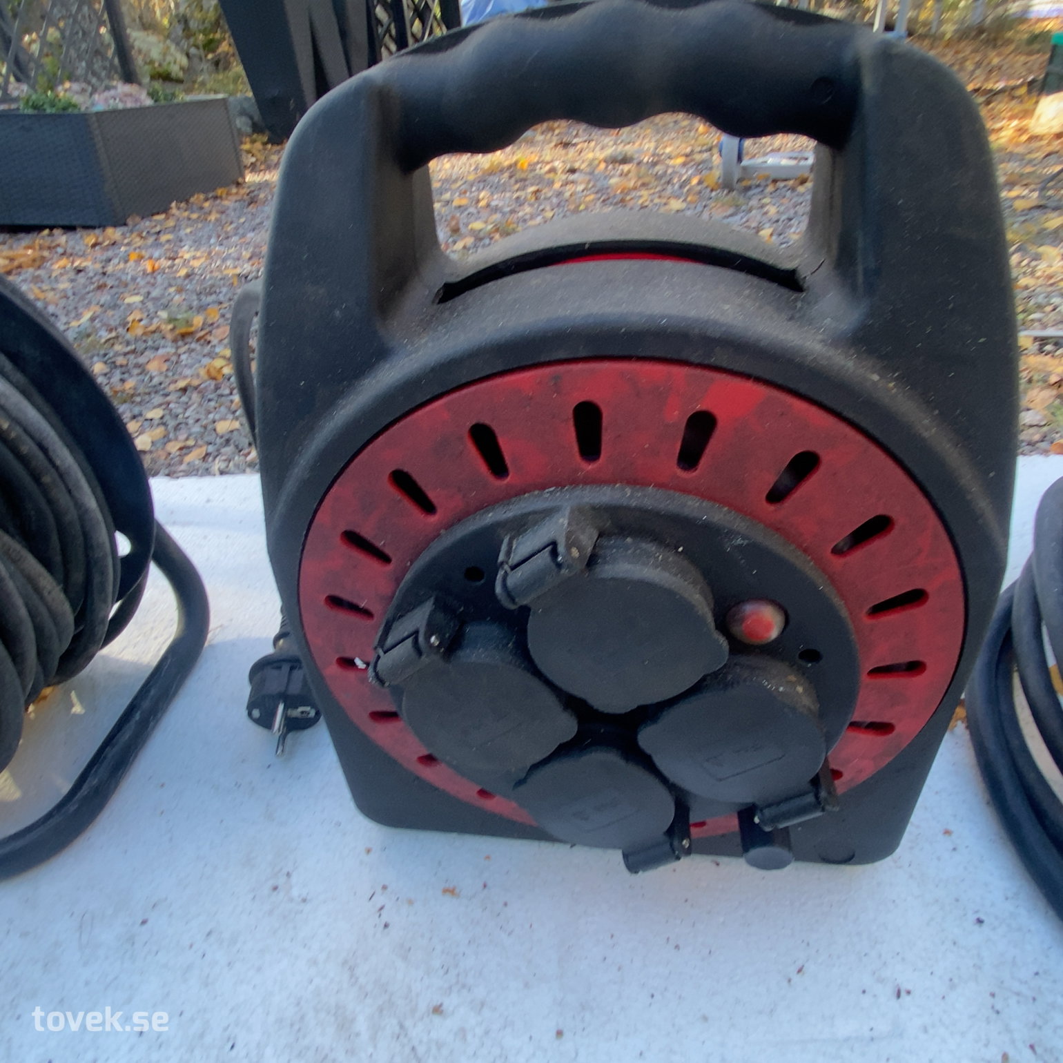 Slider image 4