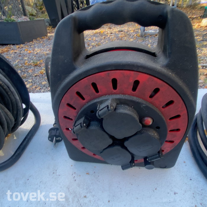 Slider image 4