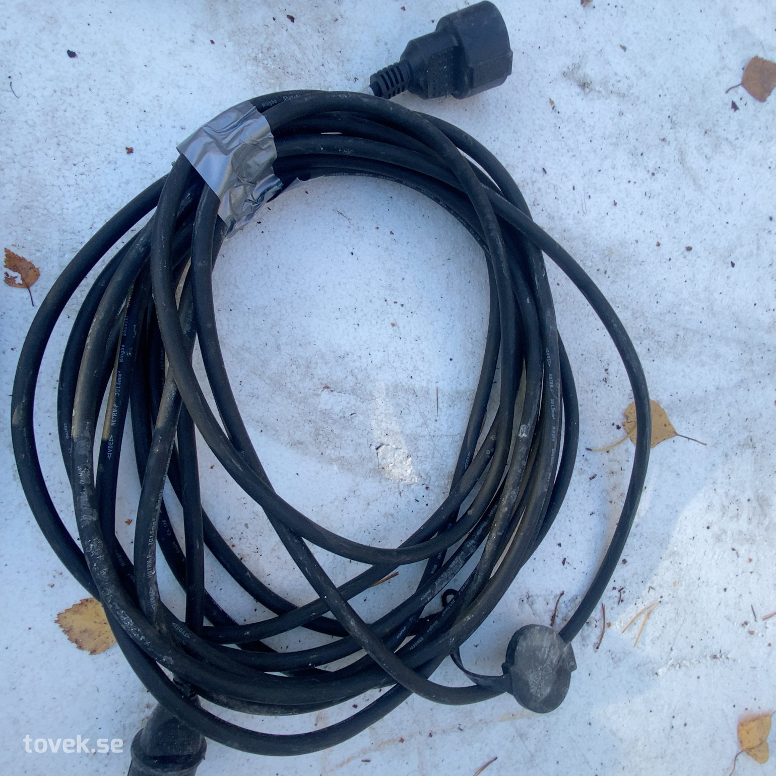 Slider image 7