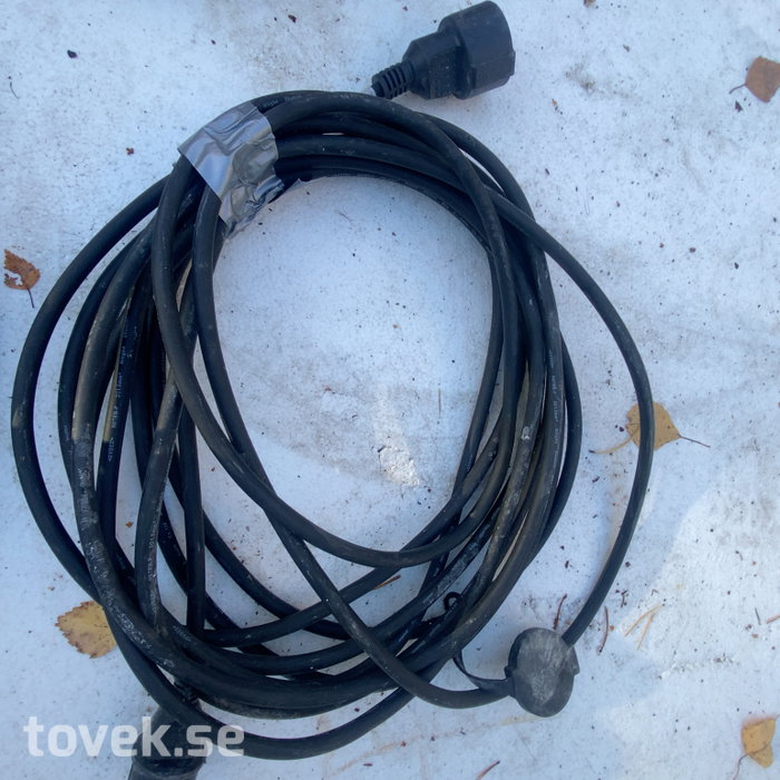 Slider image 7