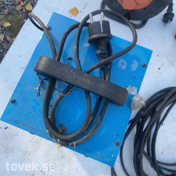 Slider image 2