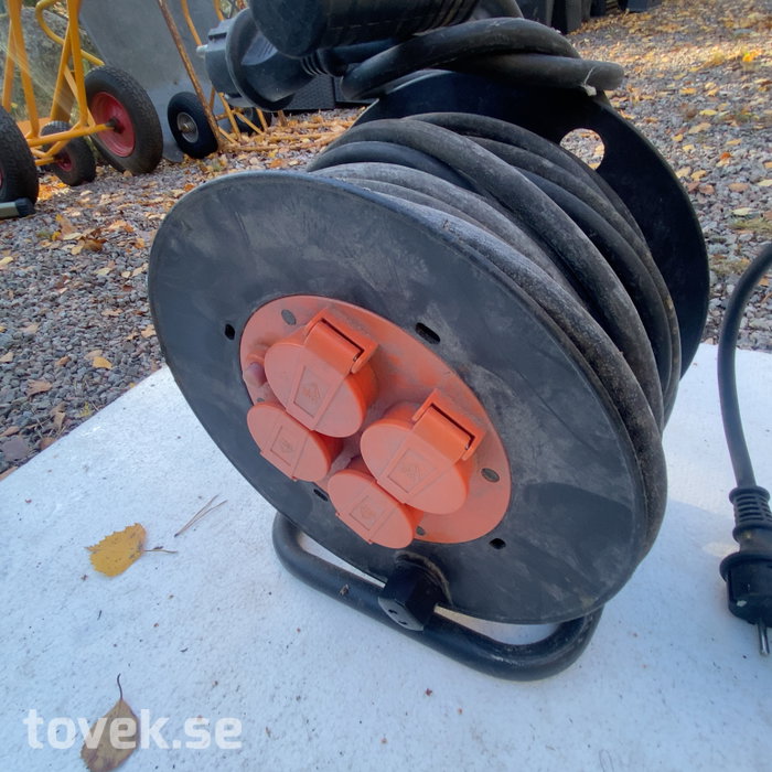 Slider image 3