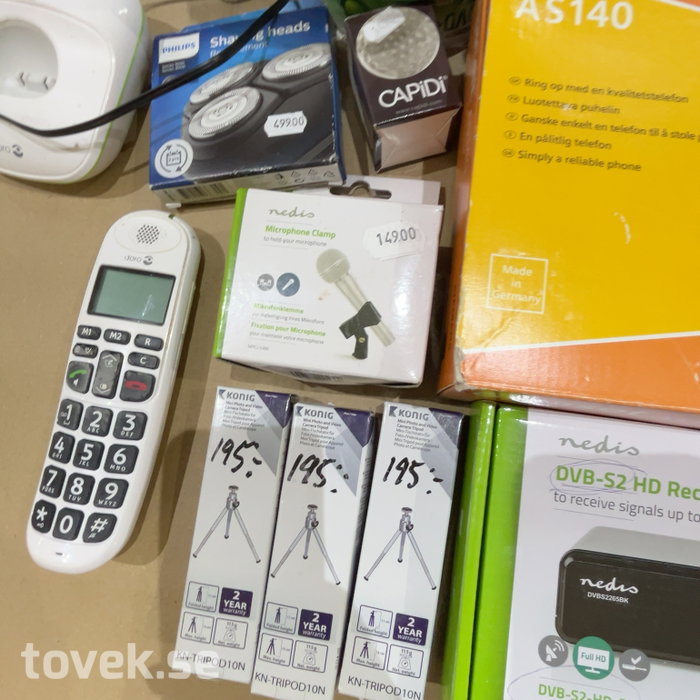 Slider image 12