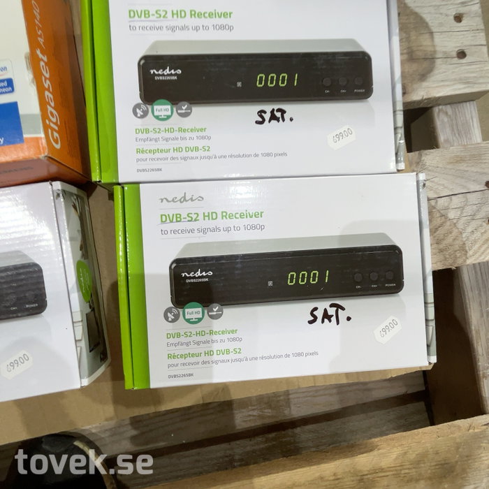 Slider image 9