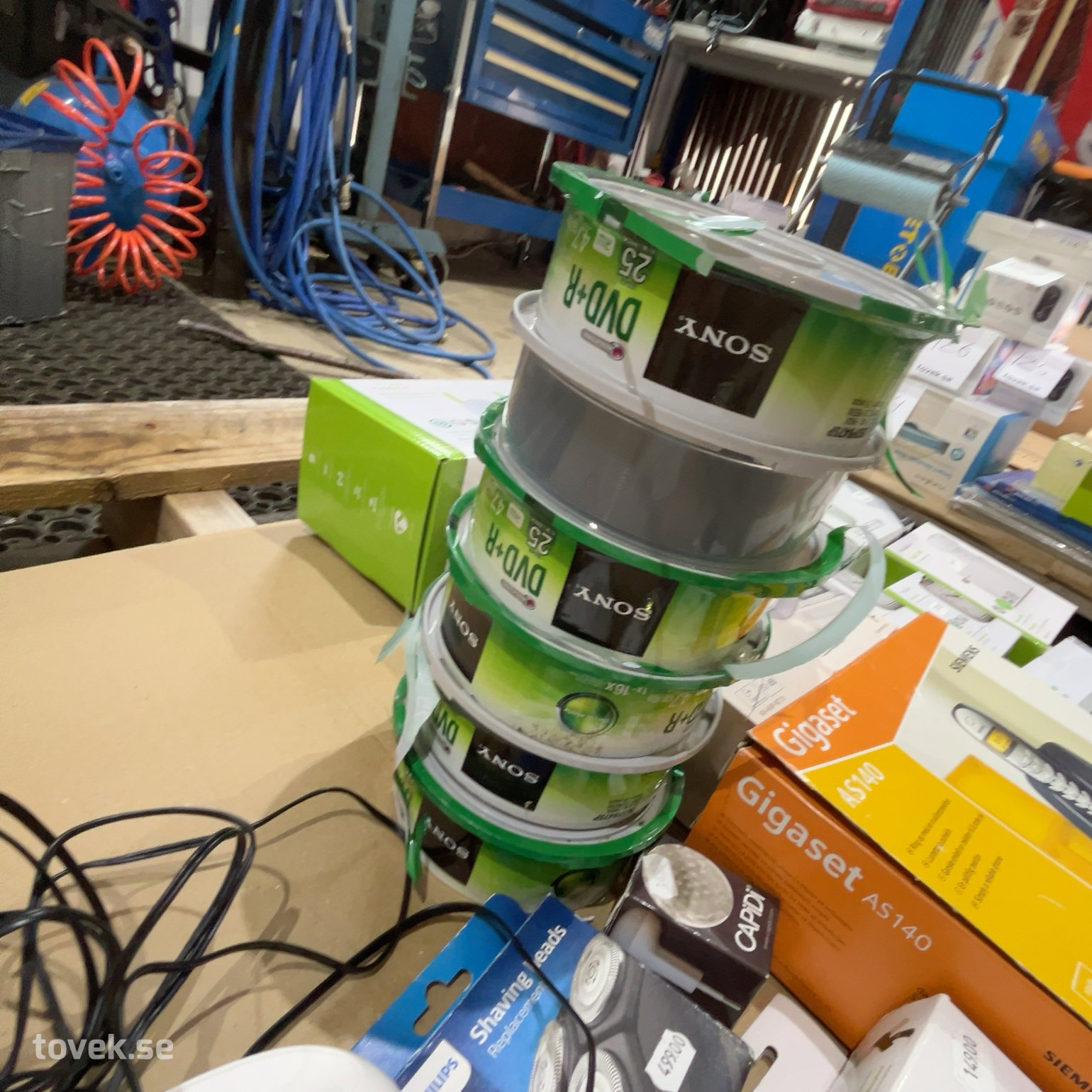 Slider image 15