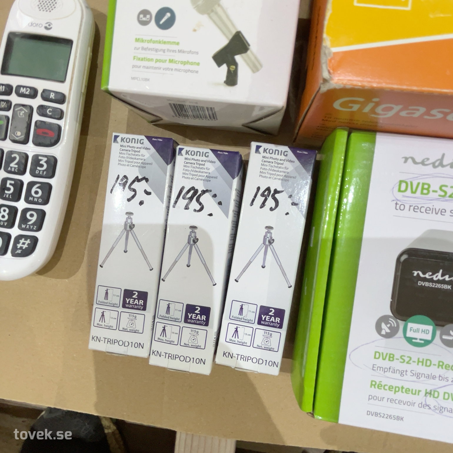 Slider image 13