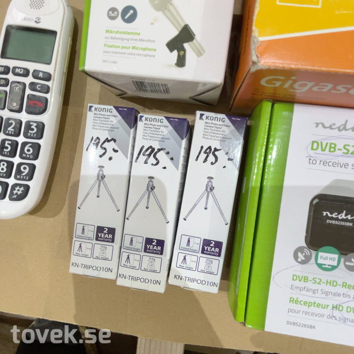 Slider image 13