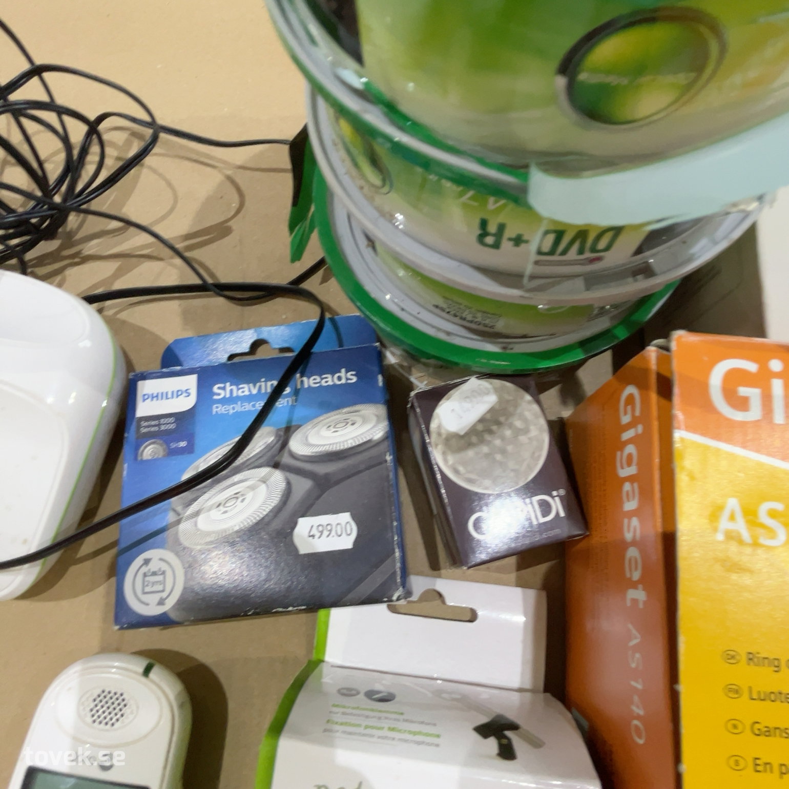 Slider image 14