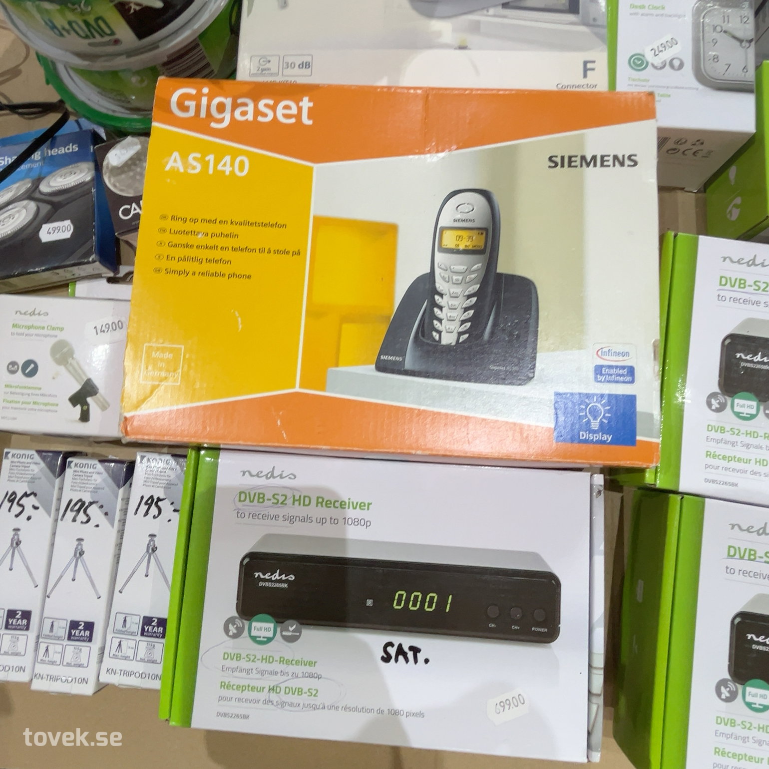 Slider image 10