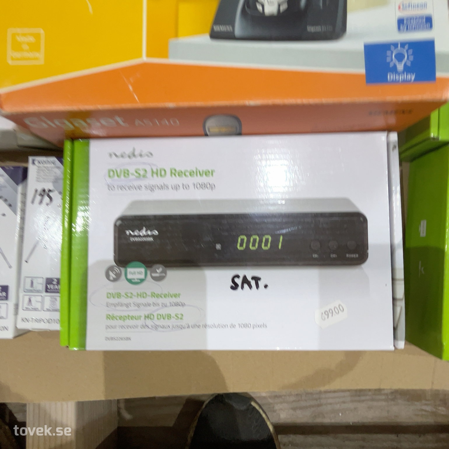 Slider image 11