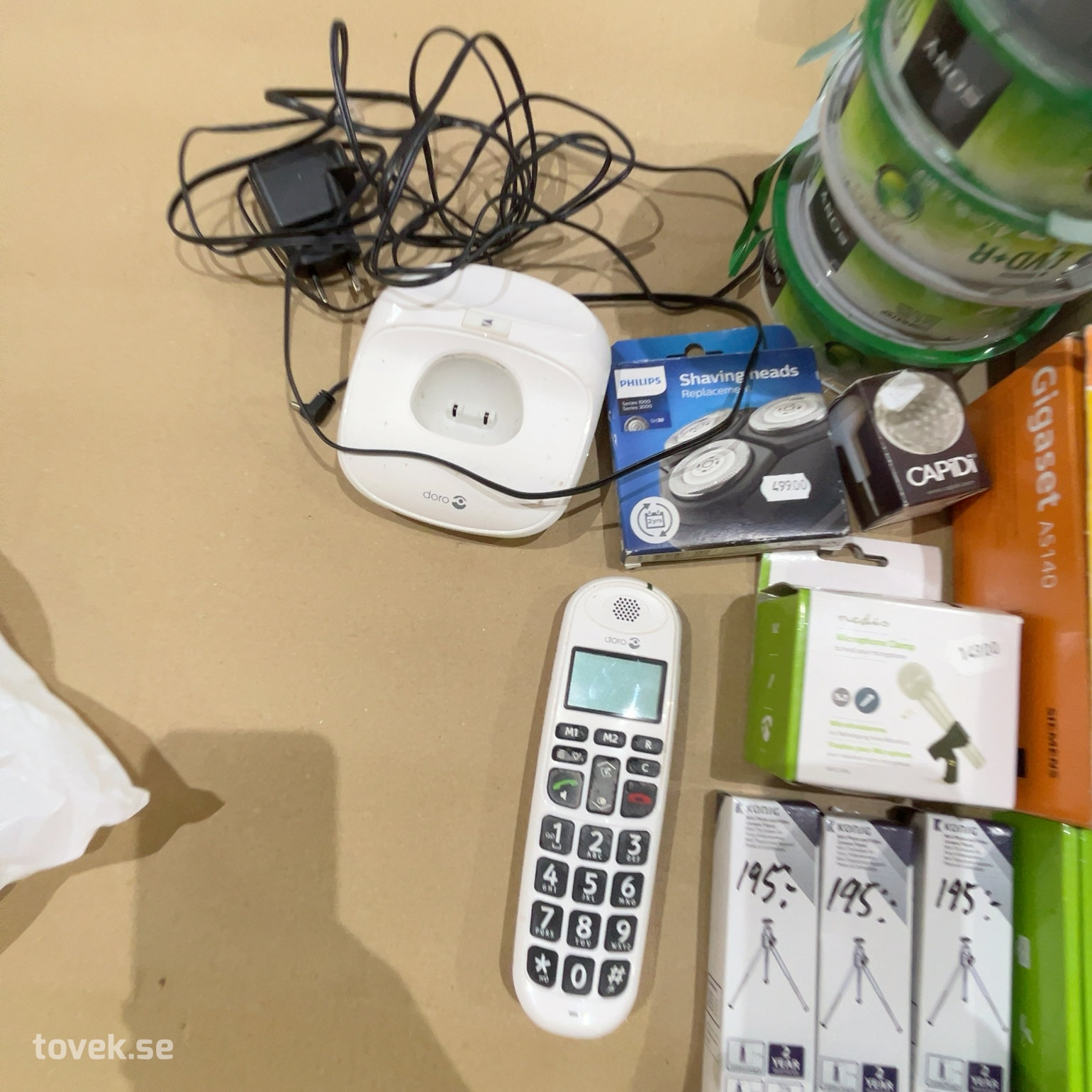 Slider image 16
