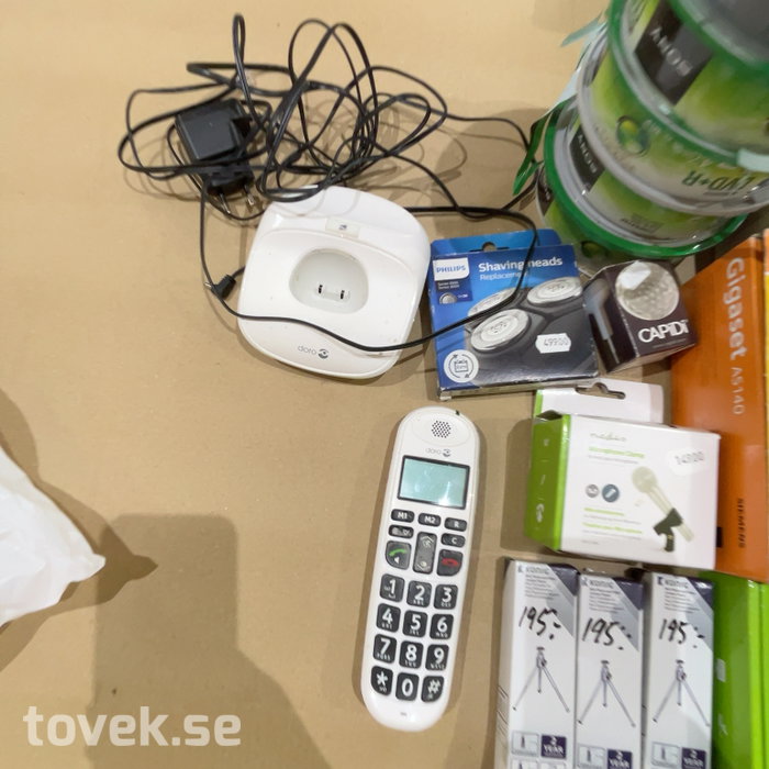 Slider image 16
