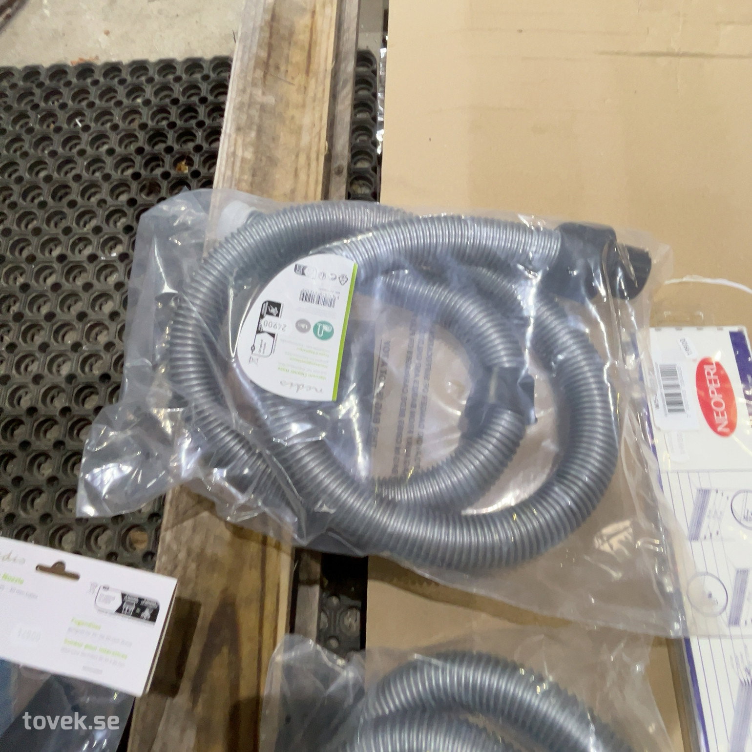 Slider image 10