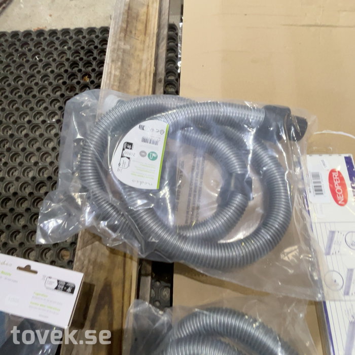 Slider image 10