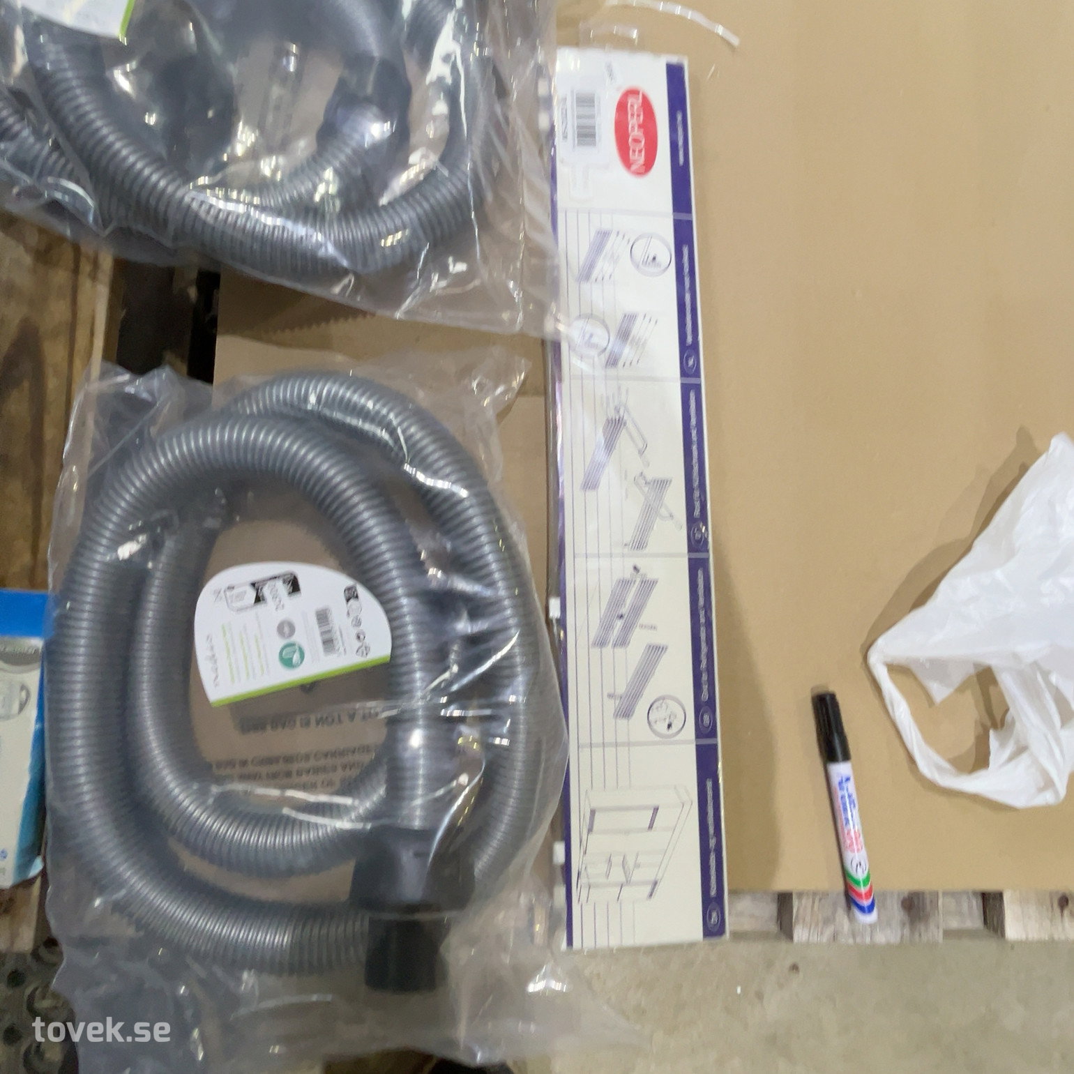 Slider image 11