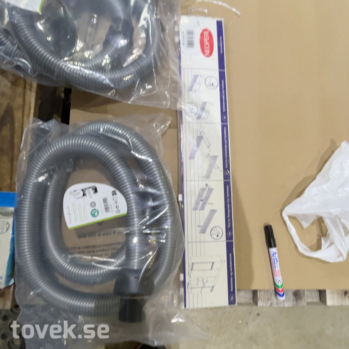 Slider image 11