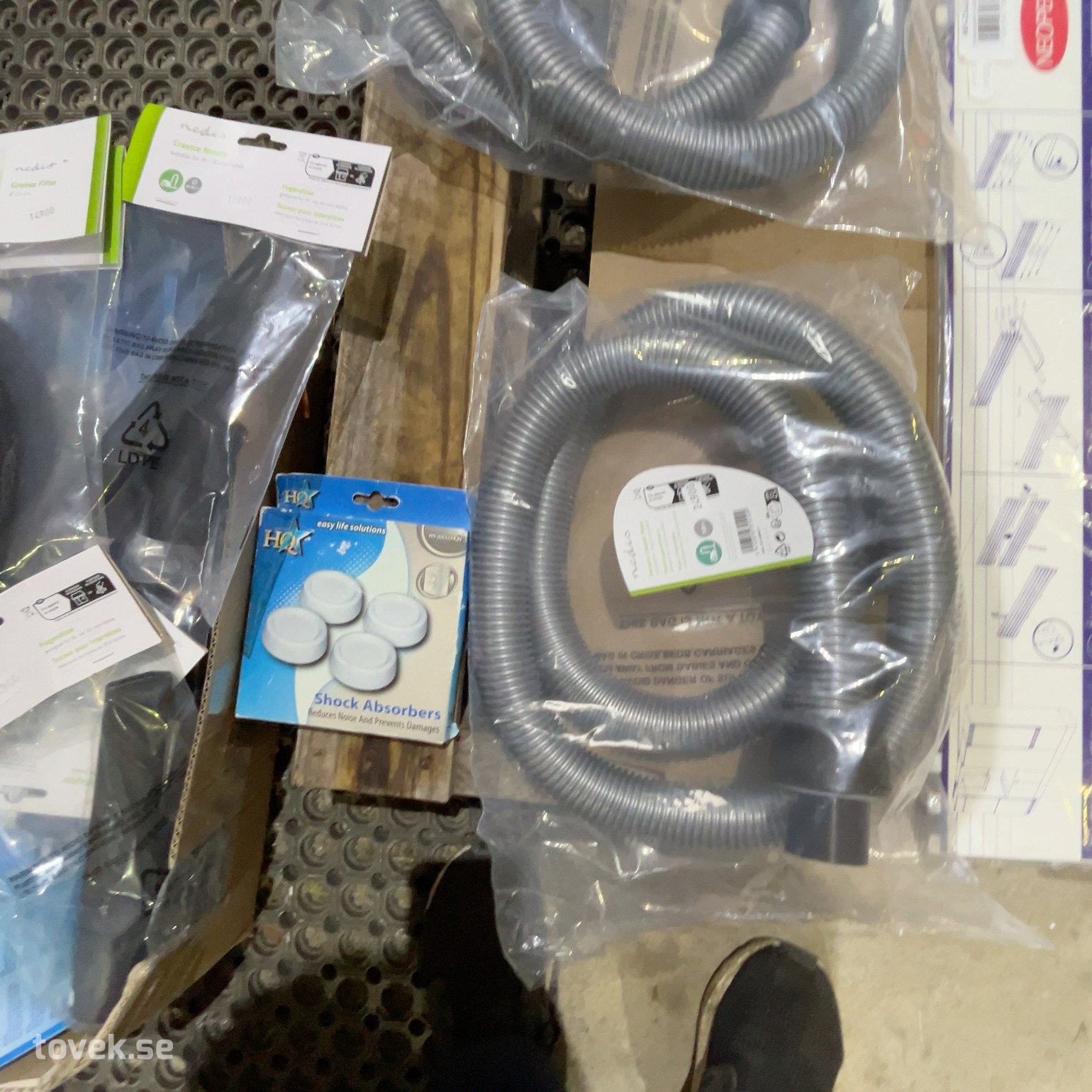 Slider image 12