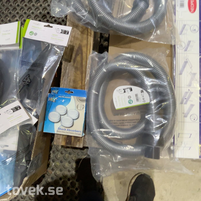 Slider image 12