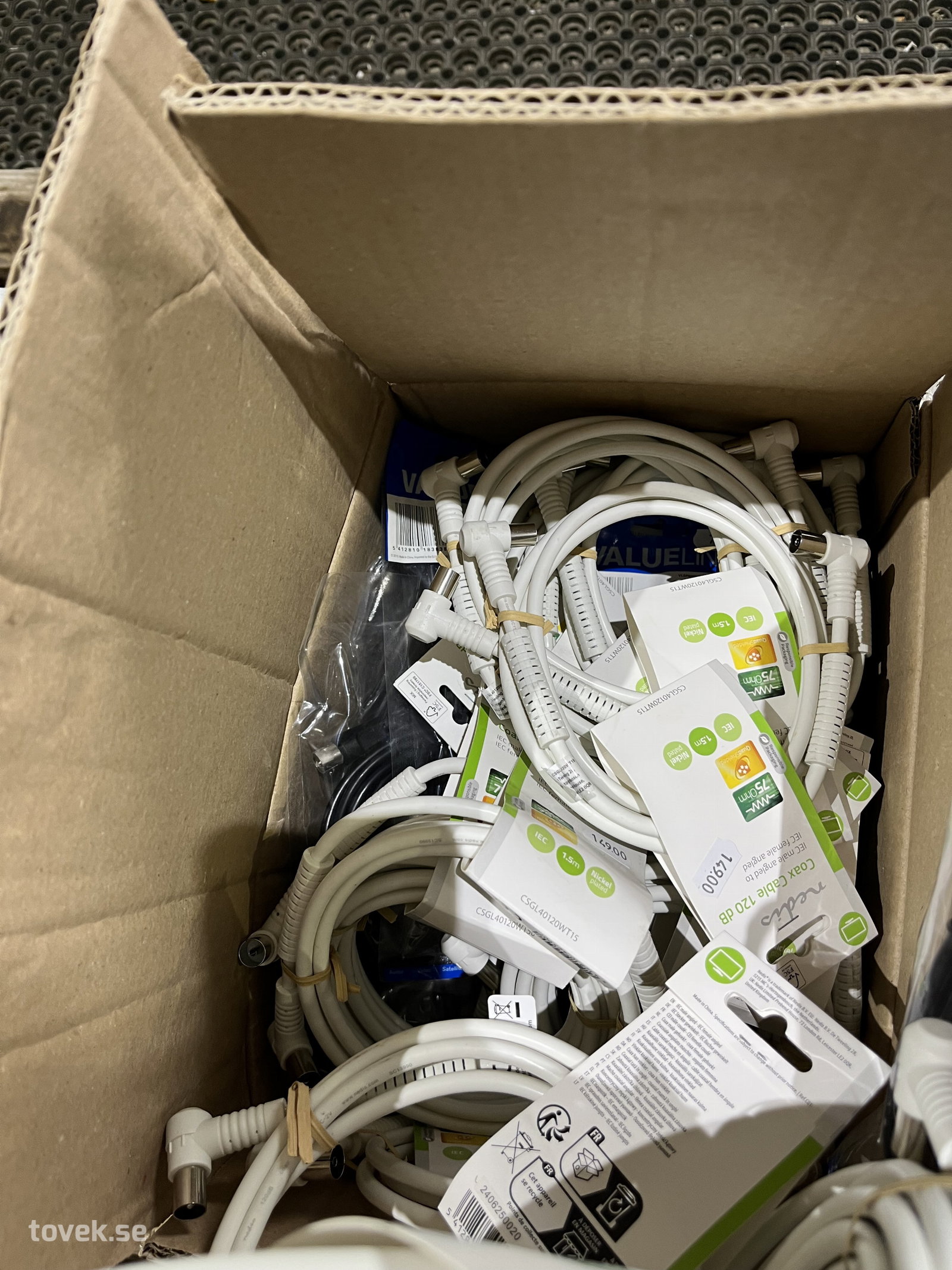 Slider image 10