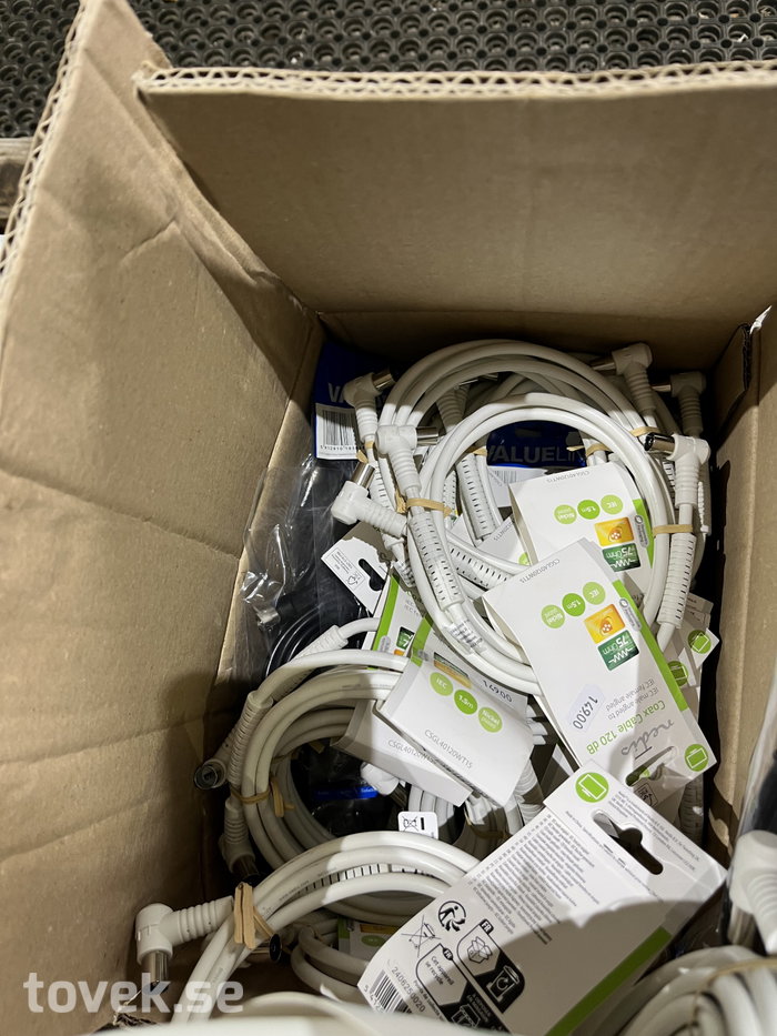 Slider image 10