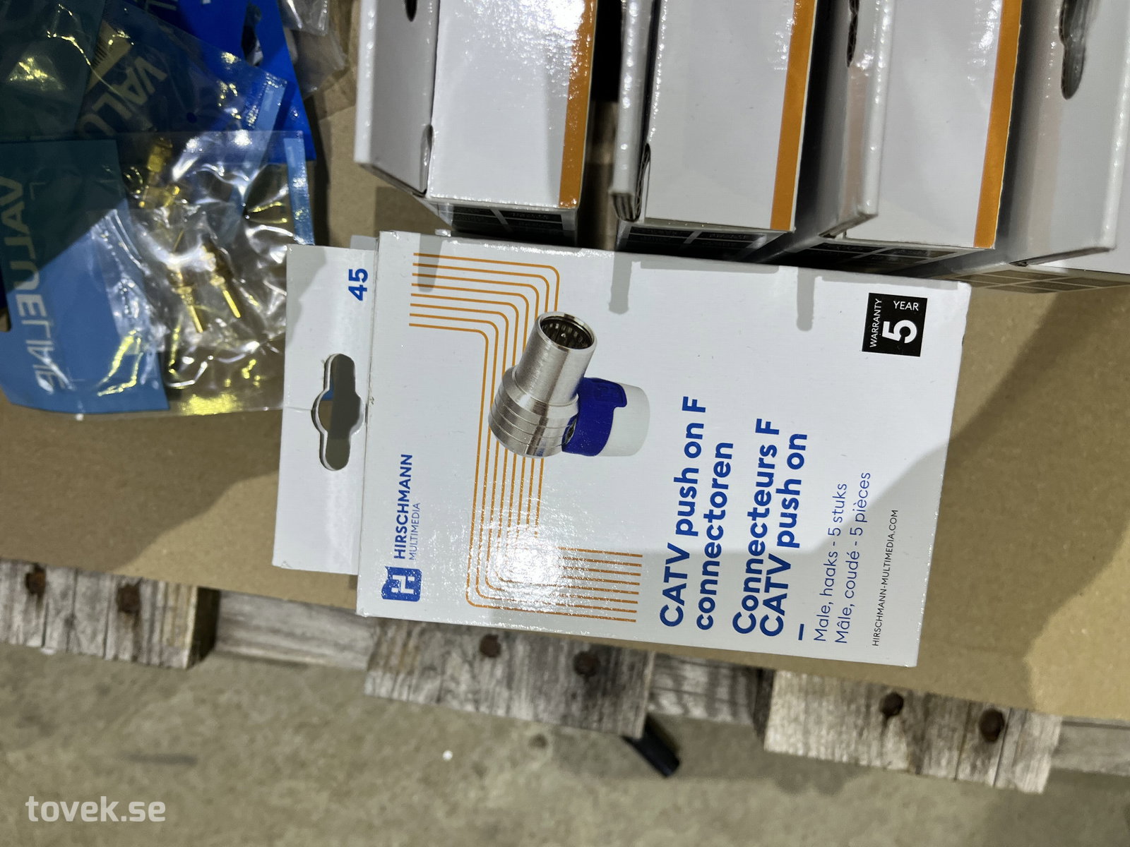 Slider image 13