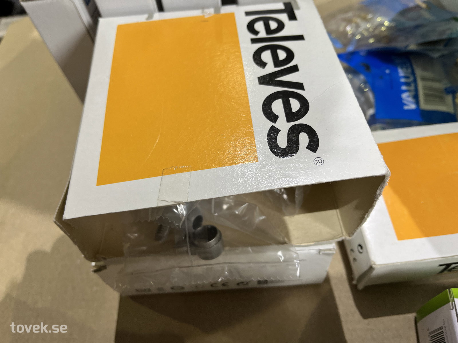 Slider image 15