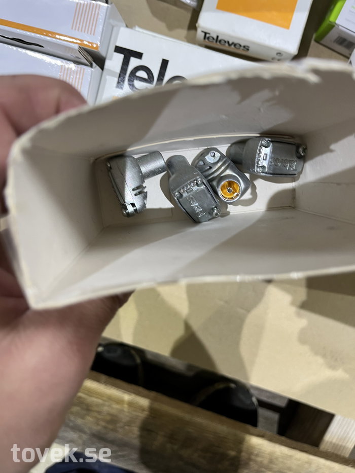 Slider image 16