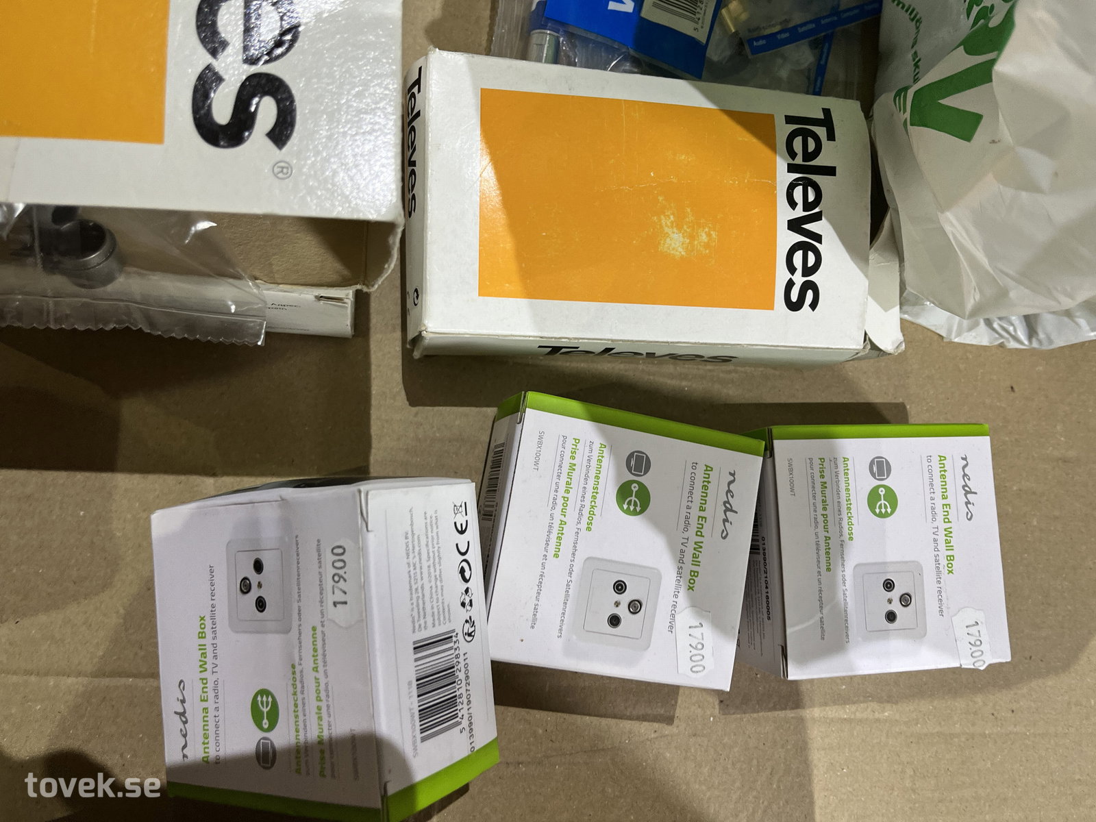 Slider image 20