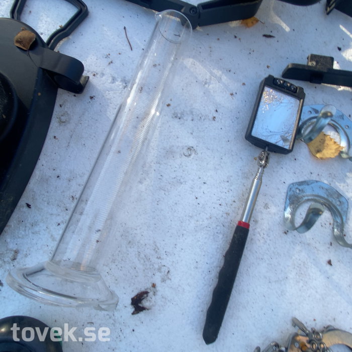 Slider image 9