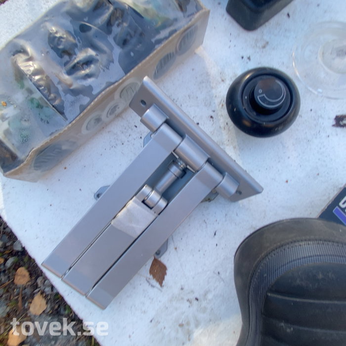 Slider image 5