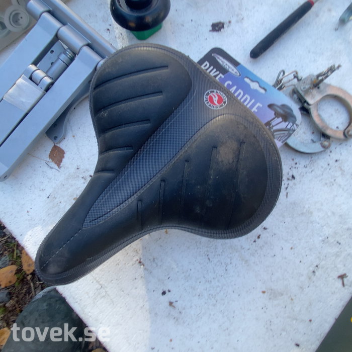 Slider image 4