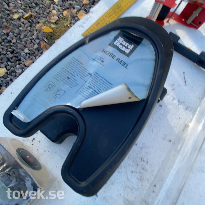 Slider image 8