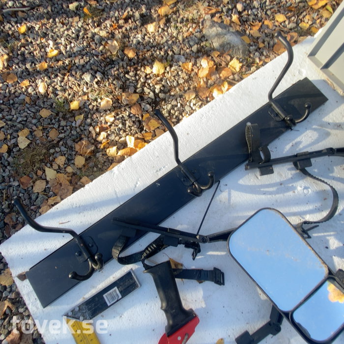 Slider image 13