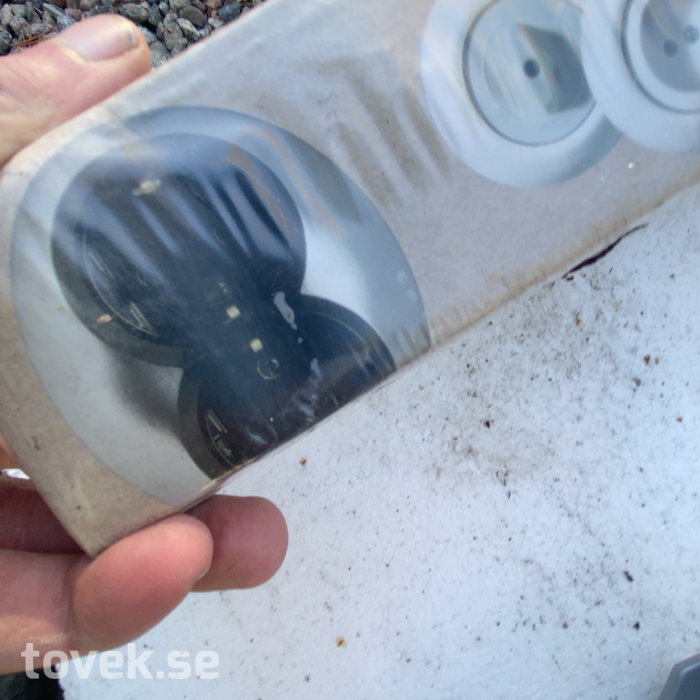 Slider image 6