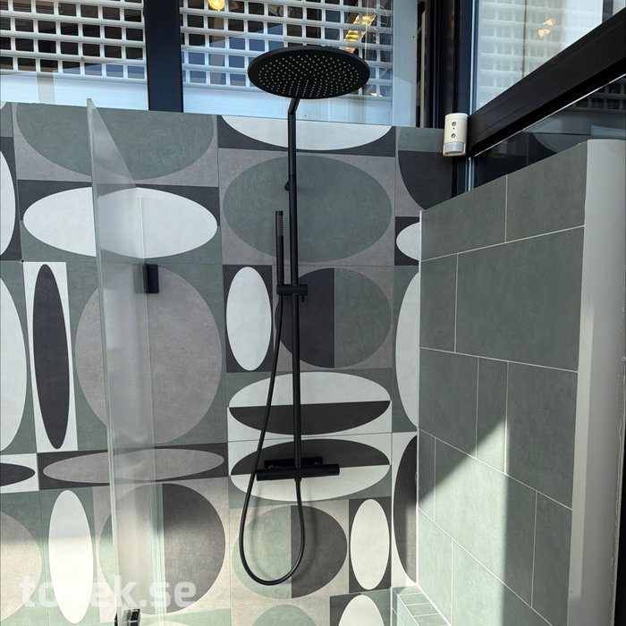 Slider image 0