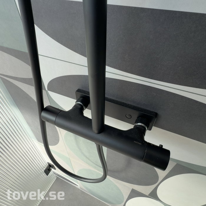 Slider image 3